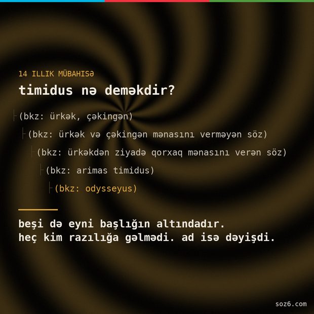 söz6 mem: 36-urkek-mubahise