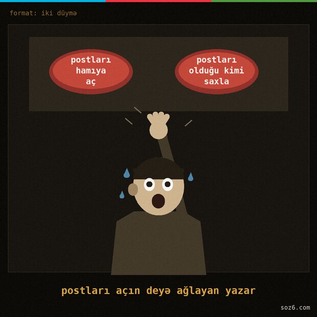 söz6 mem: 38-iki-duyme-postlar