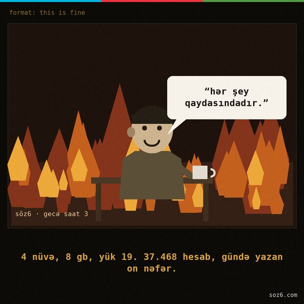 sözaltı meme - 401373