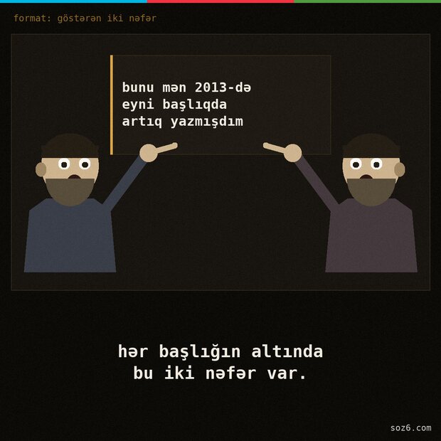 söz6 mem: 47-gosteren-iki