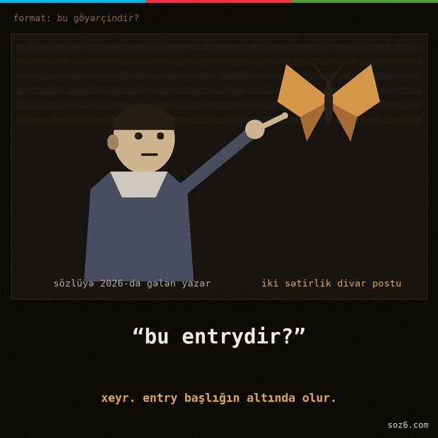söz6 mem: 49-bu-entrydir