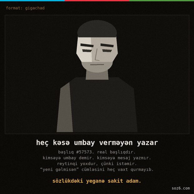 söz6 mem: 50-gigachad-umbay