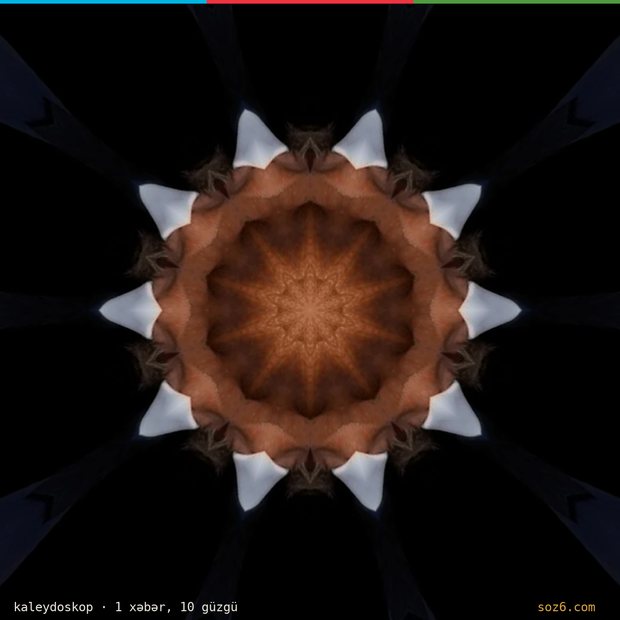 kollaj-03-kaleydoskop