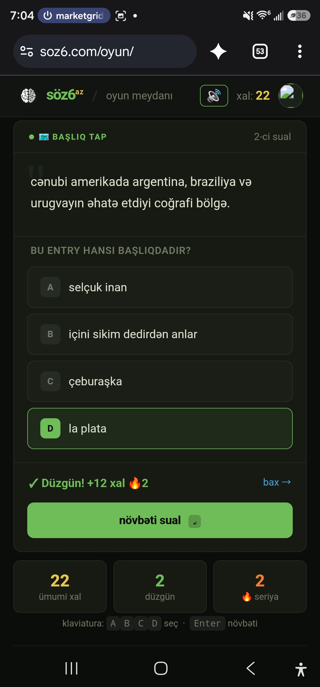 odysseyus - 