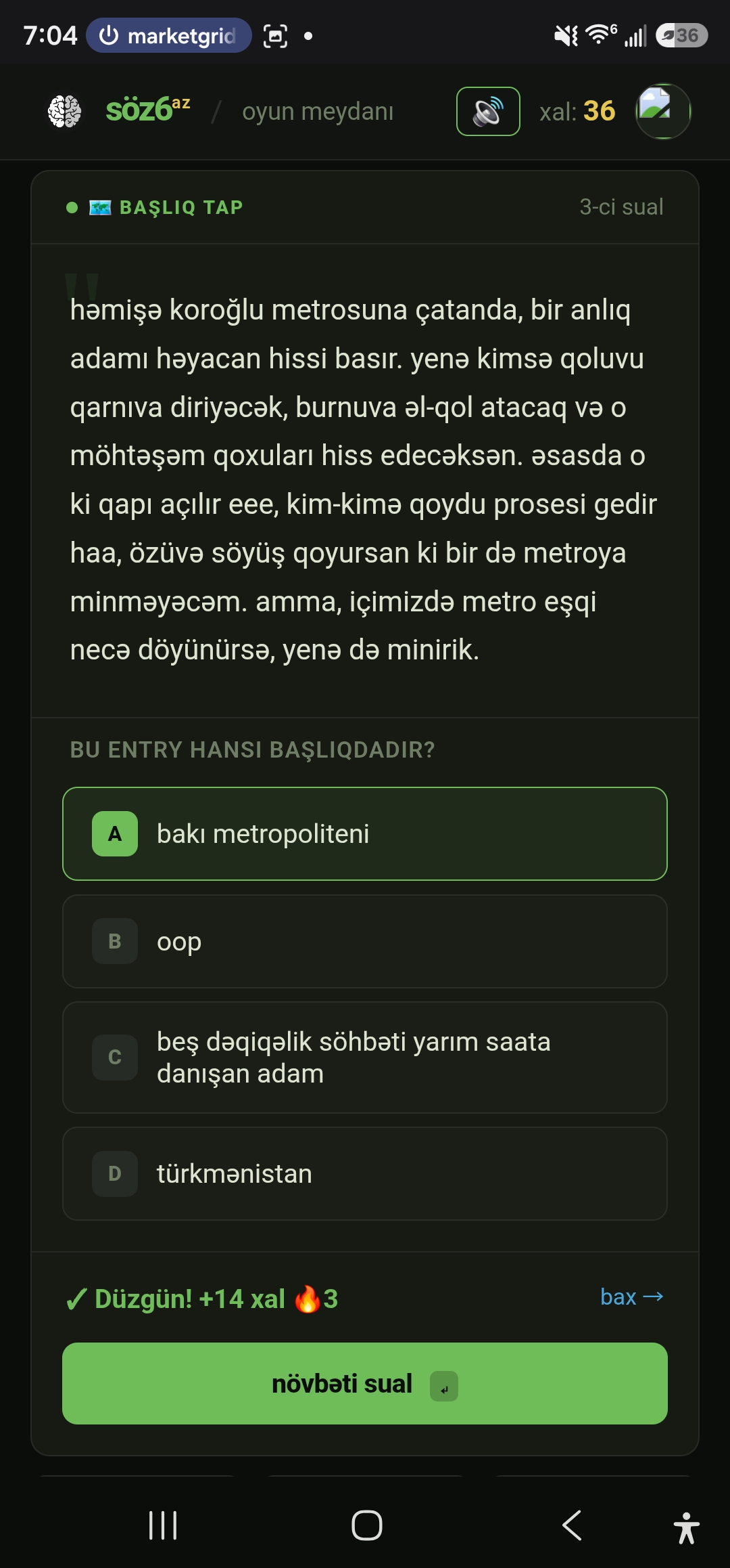 odysseyus - 