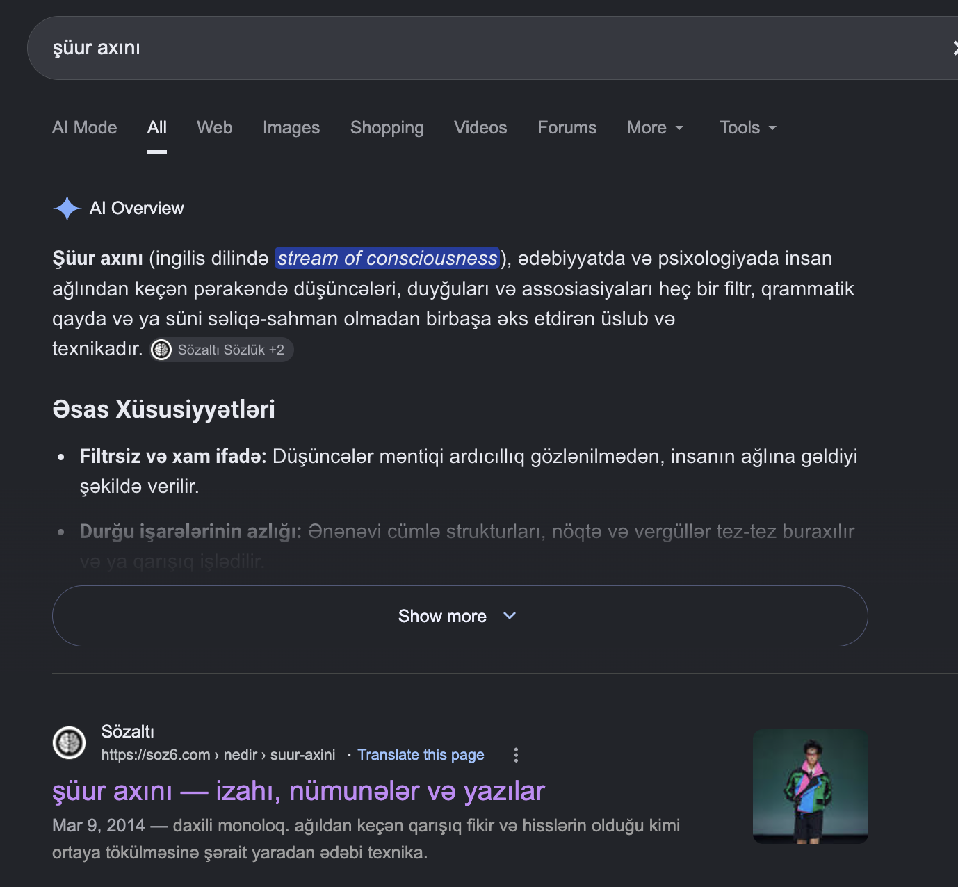 odysseyus - 