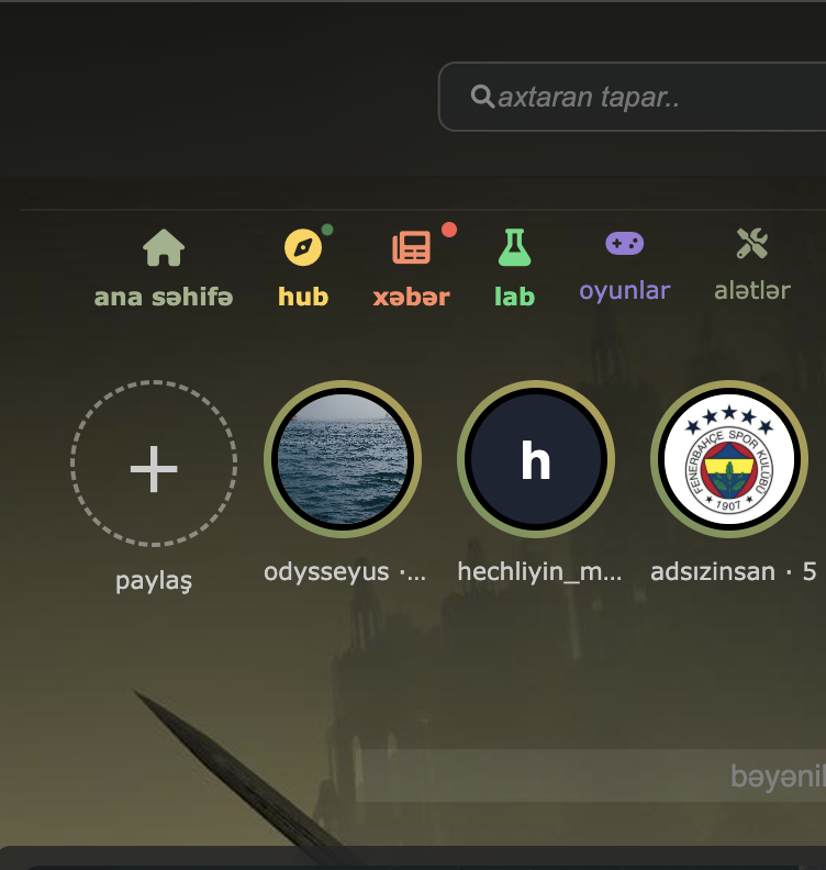 odysseyus - 