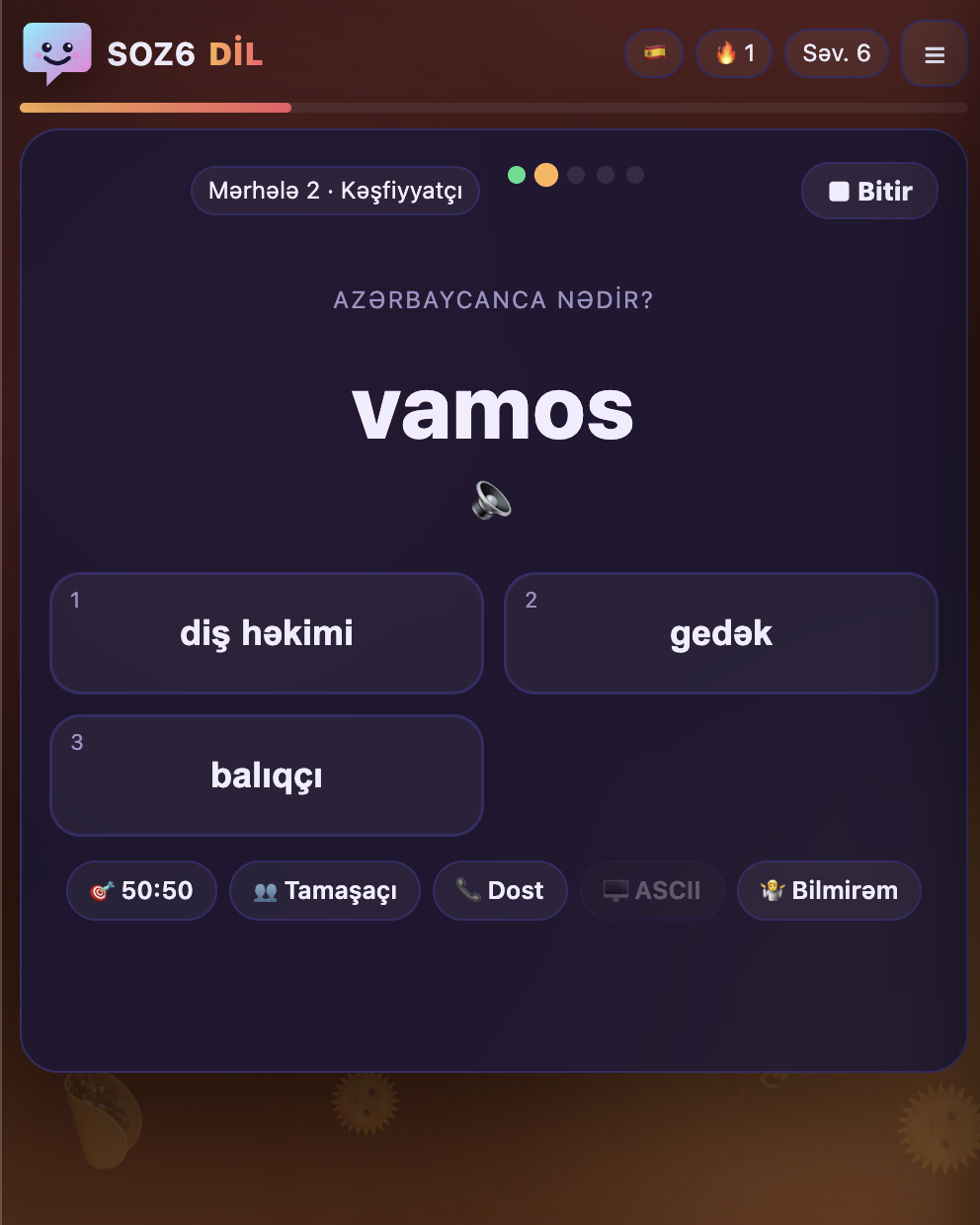 odysseyus - 