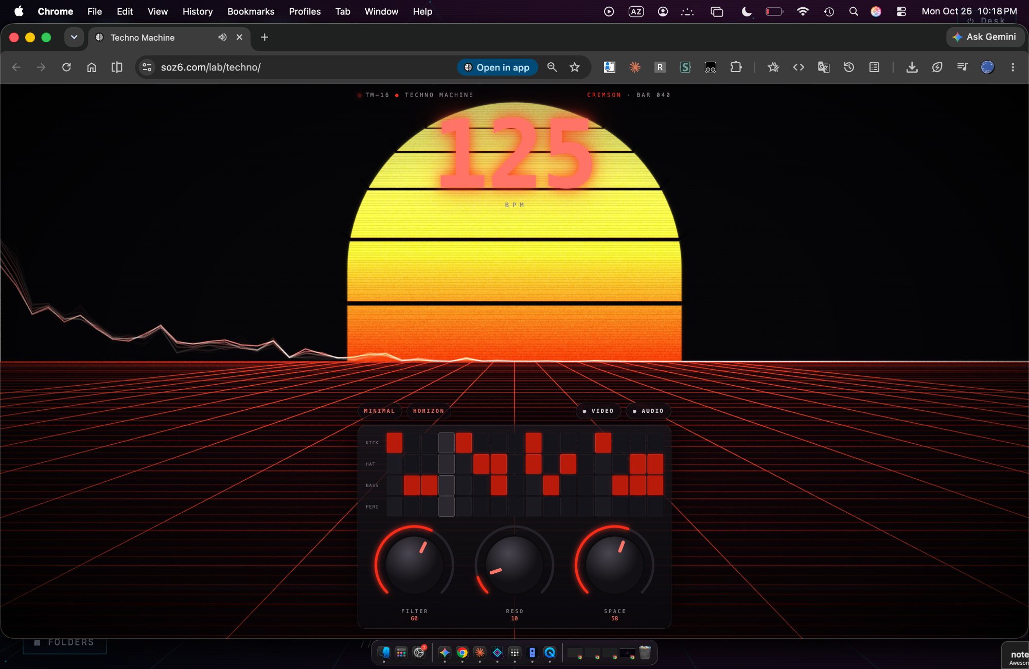 odysseyus - 