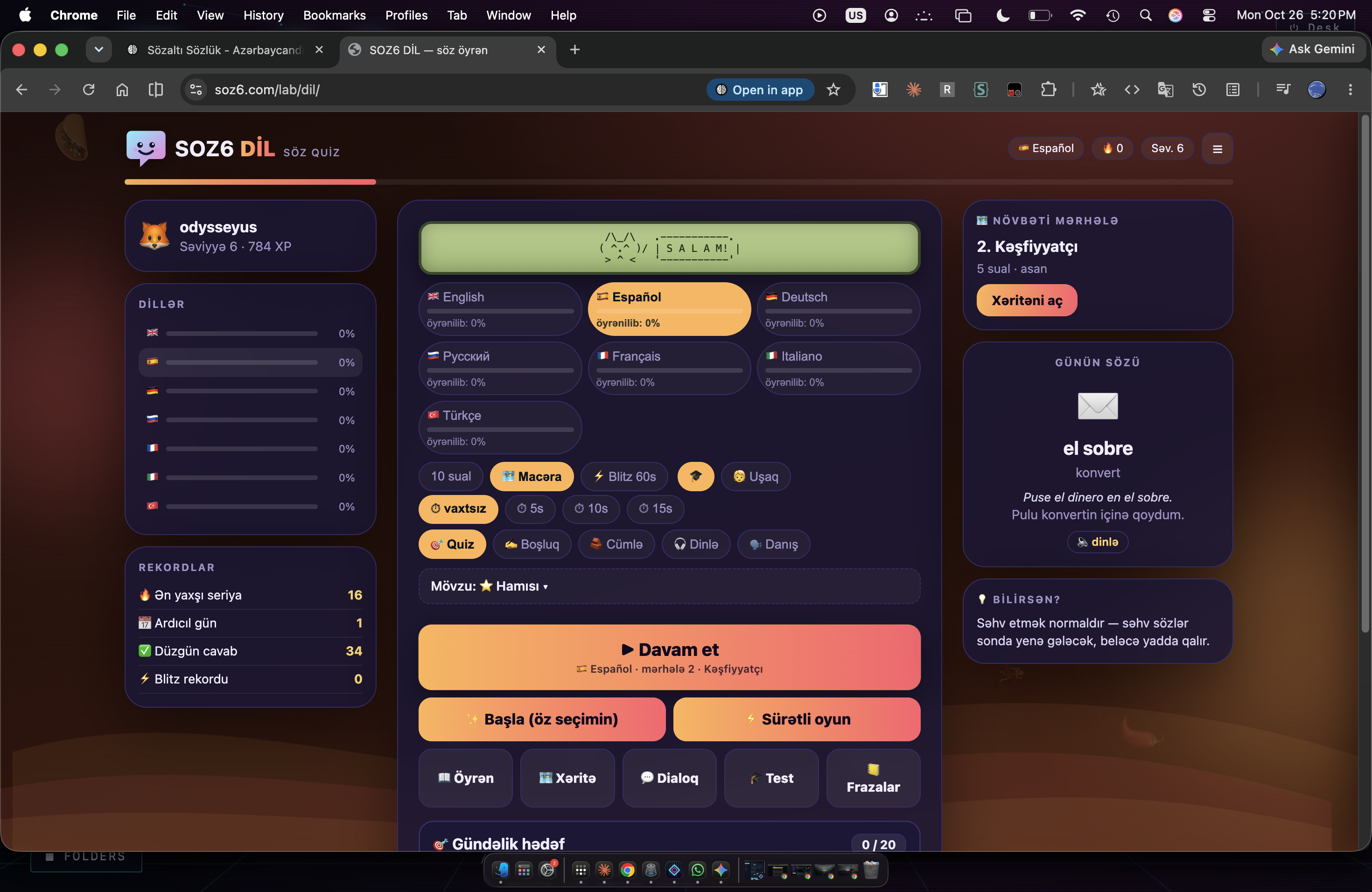 odysseyus - 