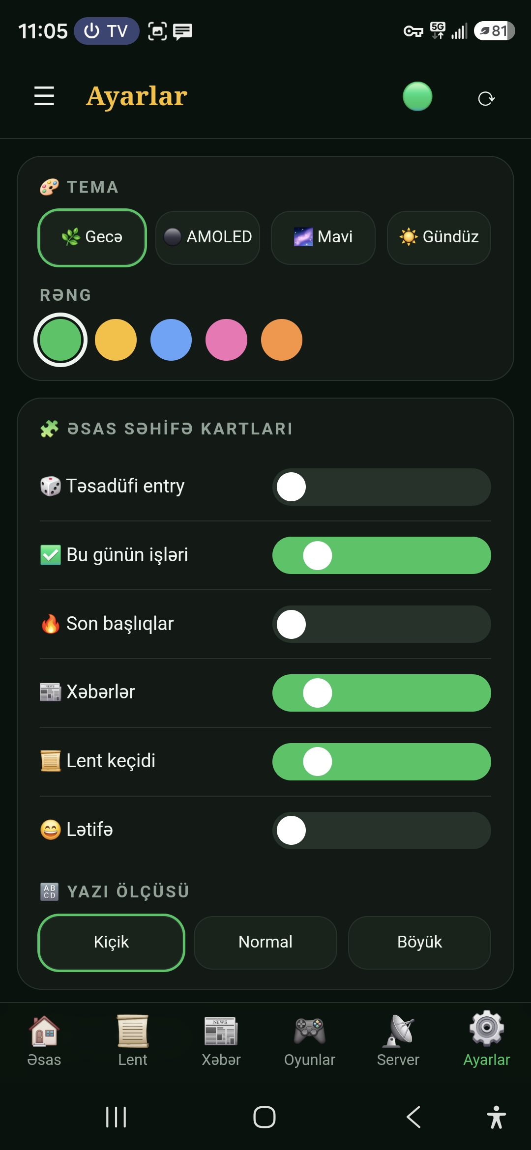 odysseyus - odysseyus -