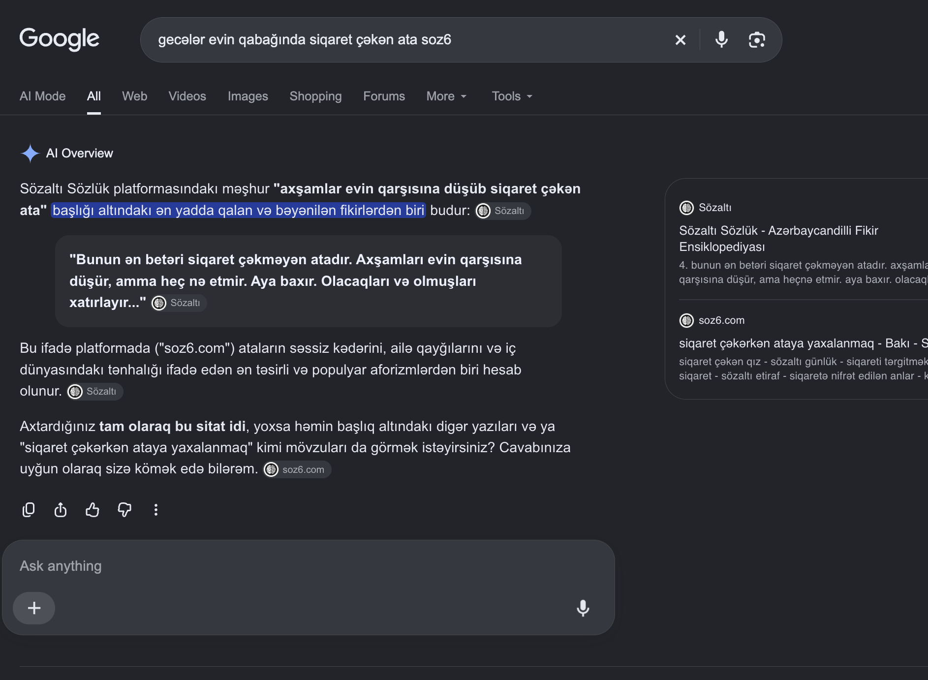 odysseyus - 