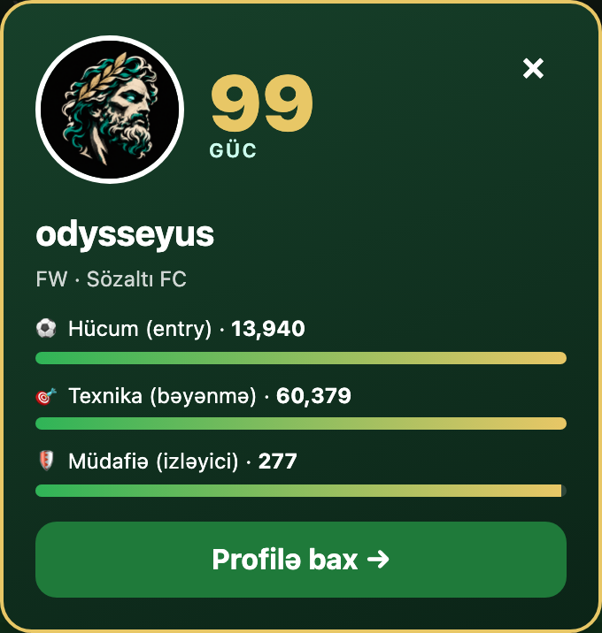 odysseyus - odysseyus -