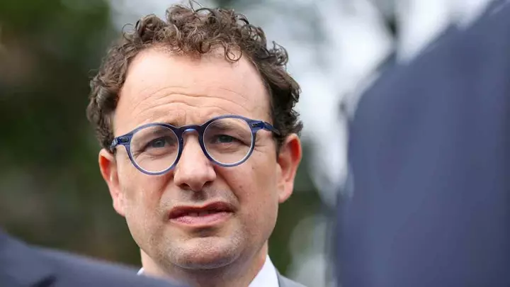 Anthropic commits 5% of shares to ‘public benefit’ fund