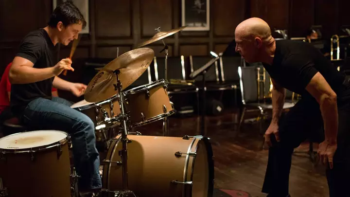 2014 Miles Teller Film, Ranked Among the 21st Century’s Best, Coming to Netflix