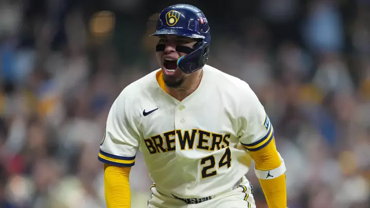 Three reasons why the Brewers can finally win their first World Series title