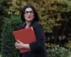 Mahmood infuriates fellow ministers by failing to reveal impact of UK migration shake-up