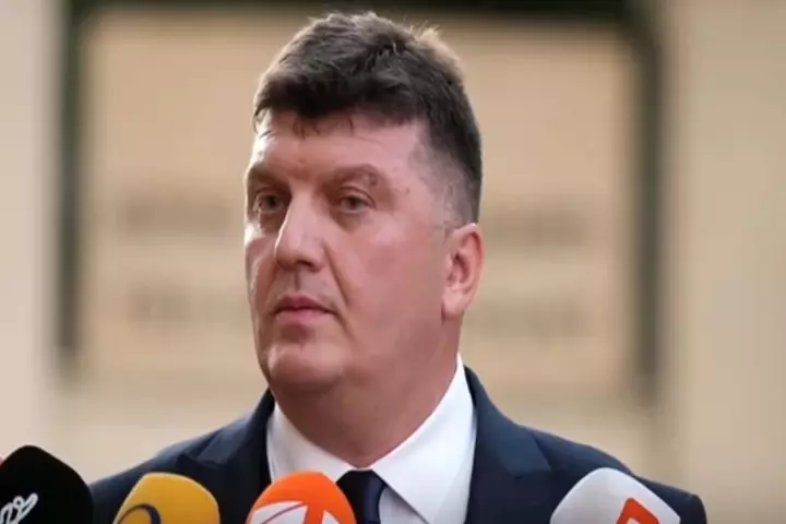 Gürcüstanda “Keşikçidağ”la bağlı yalan məlumatlar yayan jurnalist həbs edilib