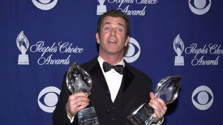 Mel Gibson Almost Played Batman in 1989 — Why He Famously Turned Down the Iconic Role