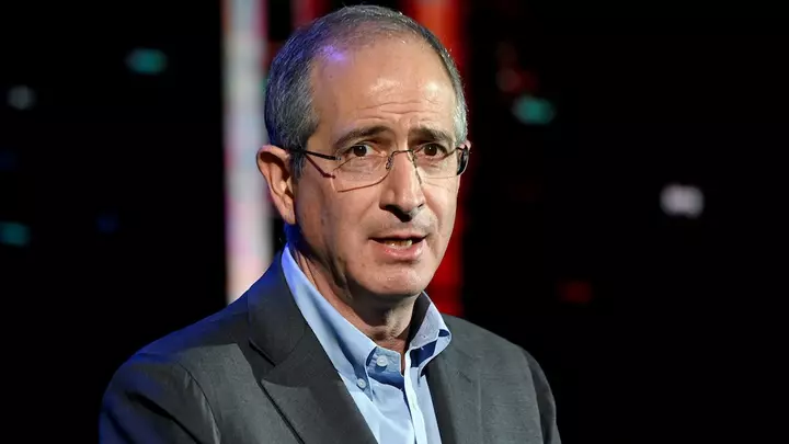 Comcast Q3 Sees Continued Broadband Downturn, Despite Boost From ‘Odyssey,’ Peacock, World Cup