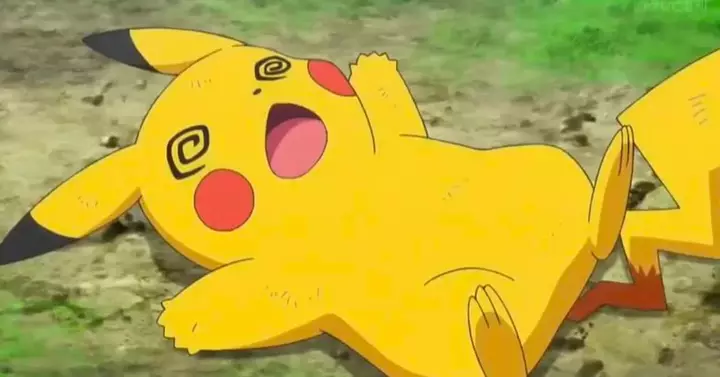 Unudulmuş Pokémon kart kolleksiyası 2 milyon dollara satıldı