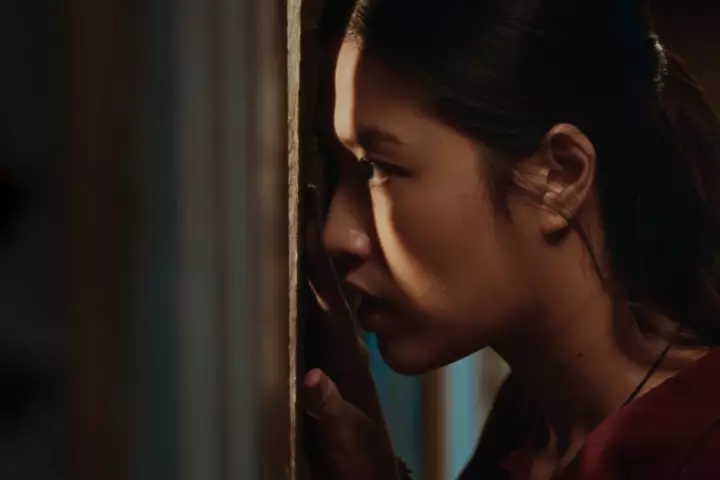 Vietnamese Whodunit ‘Karaoke Murder’ Sets Record With Same-Weekend Opening on Four Continents (EXCLUSIVE)