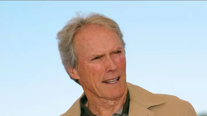 23 Years Ago Today: Classic Drama, Which Clint Eastwood Called His ‘Best’ Film, Was Released