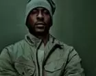 ‘Ignorance towards immigration is horrible. It’s not British’: Skepta on his long-awaited return – and his anger at the racist right