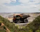 Minns accused of bypassing high court ruling with laws to allow NSW mine to increase coal production by 32%