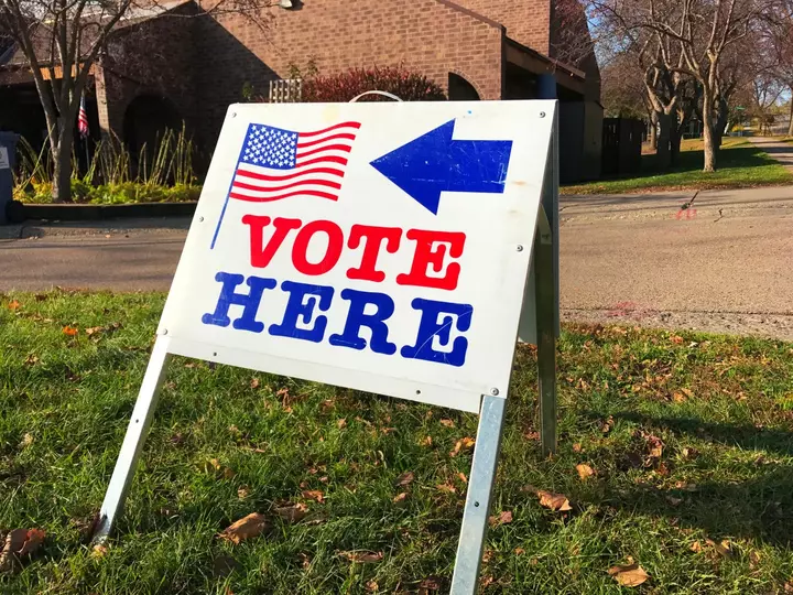 Fake Polling Firm Duped Media in ‘Social Experiment’
