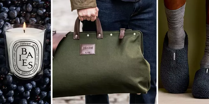 We Found the 51 Best Gifts on Earth Under $100
