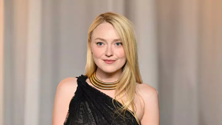 Dakota Fanning‑in 17‑yaşlı dəhşət filmi 91% Rotten Tomatoes reytinqi ilə üç yayım platformasında ilk 5‑də yer alır