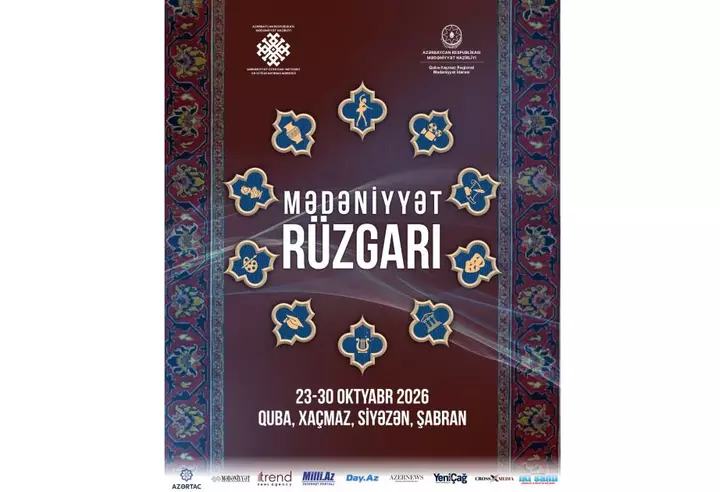 MEMİM's project 'Breath of Culture' attracts great interest in regions