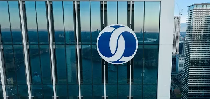 Tacikistan, EBRD 2026-2030 illəri üçün 900 milyon dollarlıq investisiya yol xəritəsi planlaşdırır