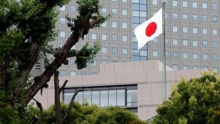 Japan may seek expanded access to US AI models