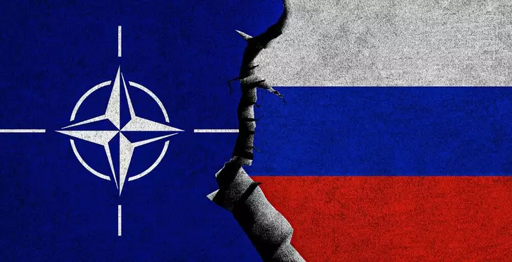 Rusiya NATO qüvvələrinin Şərqi Avropadan geri çəkilməsini istəyir, Telegraph bildirir