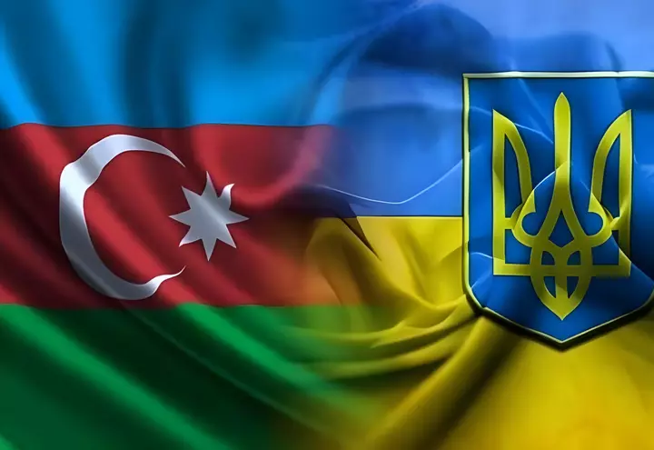 Azerbaijan–Ukraine trade exceeds $407 million as bilateral commerce grows for third year