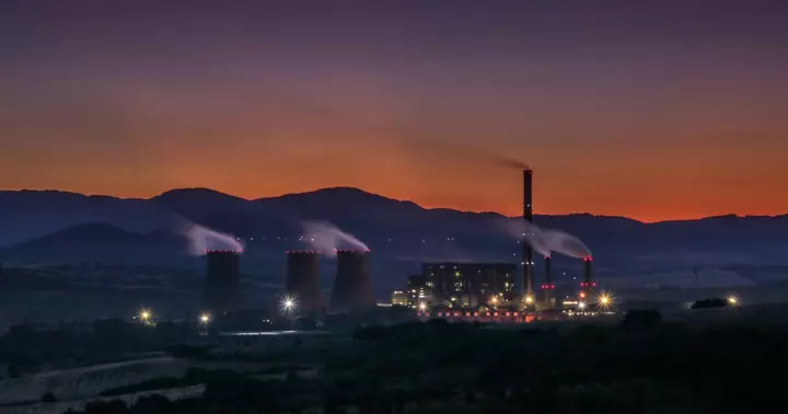 Don’t turn a methane pause into a retreat