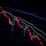 How AI planning could create financial market fragility