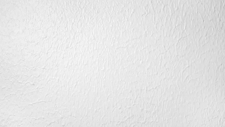 What Lies Behind a Blank Wall? On the Myriad Hidden Meanings of White Paint