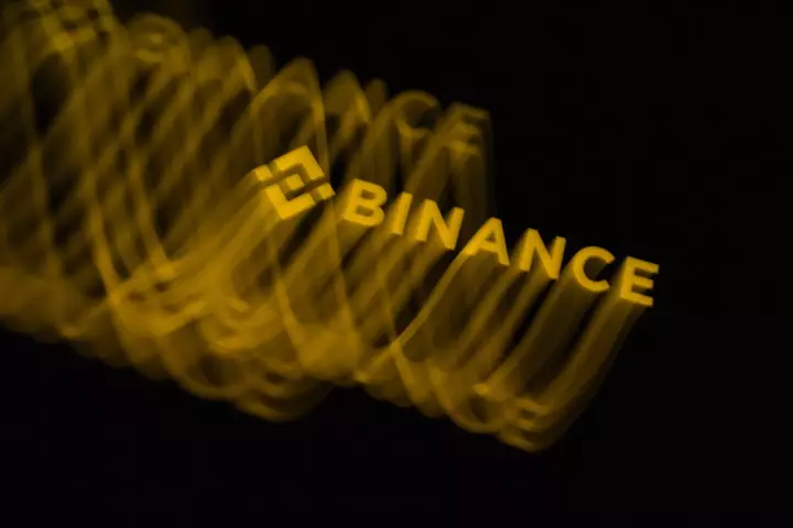 How did the biggest crypto heist in history just happen?