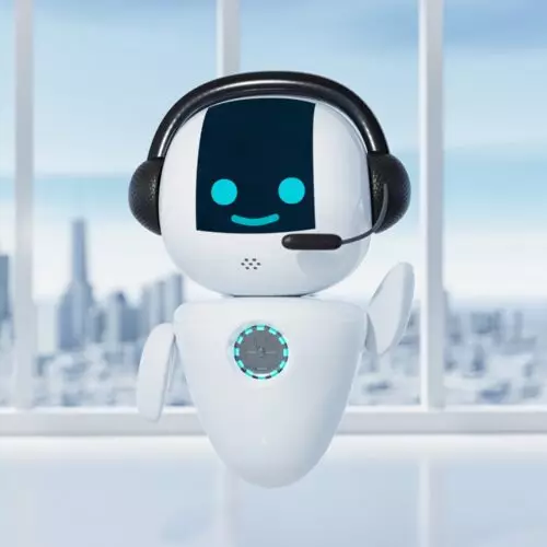 "No human at the helm": Delaware plan would let AI agents run entire businesses