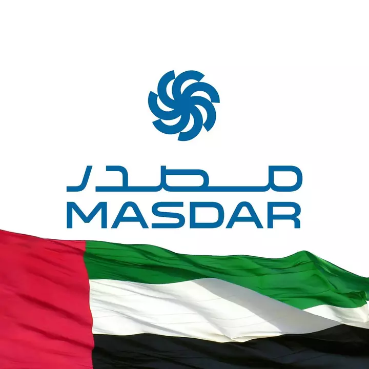 Masdar 600 milyon dollarlıq ilk mavi istiqrazı buraxdı, 2,5 dəfə artıq tələbat oldu