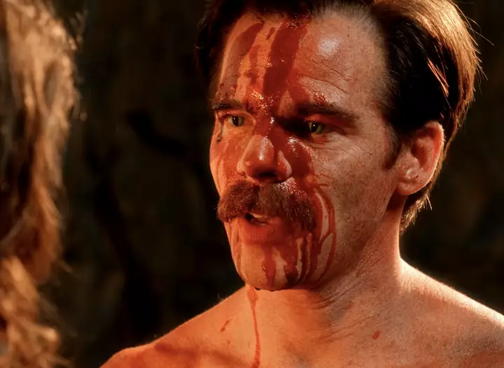 ‘VelociPastor 2’ Leaves FilmQuest Audience Roaring, Celebrating Human-Made Films in an AI Era