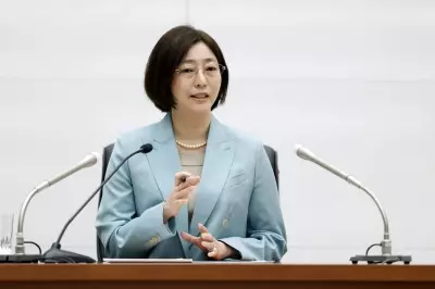 BOJ’s Koeda warns against too much caution on rate hikes