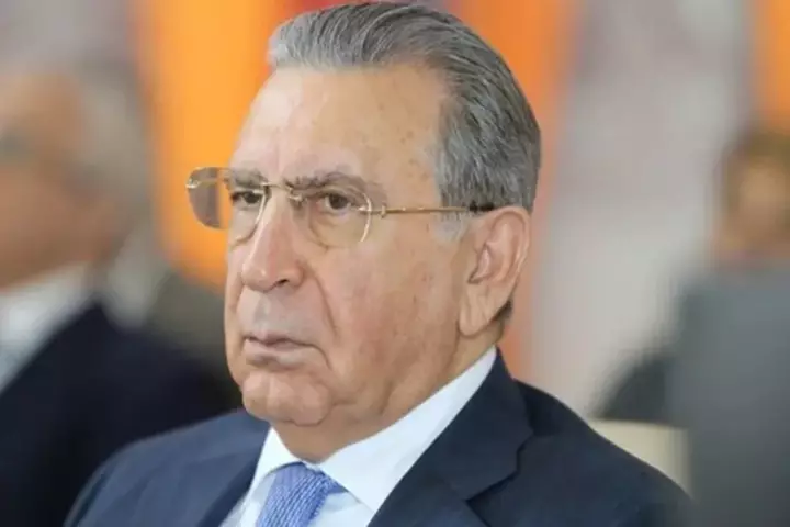 Ramiz Mehdiyevin yerinə "91-lər"in iki üzvü seçildi - ADLAR