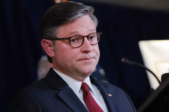 Republicans on Defense in Districts GOP Redrew to Win Midterm: Full List