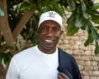 Dwight Yorke: ‘I’m not a kid trying to get into management – I’m a manager’