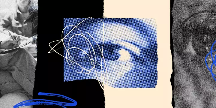 Can You Really Heal from Trauma in Just a Few Sessions?