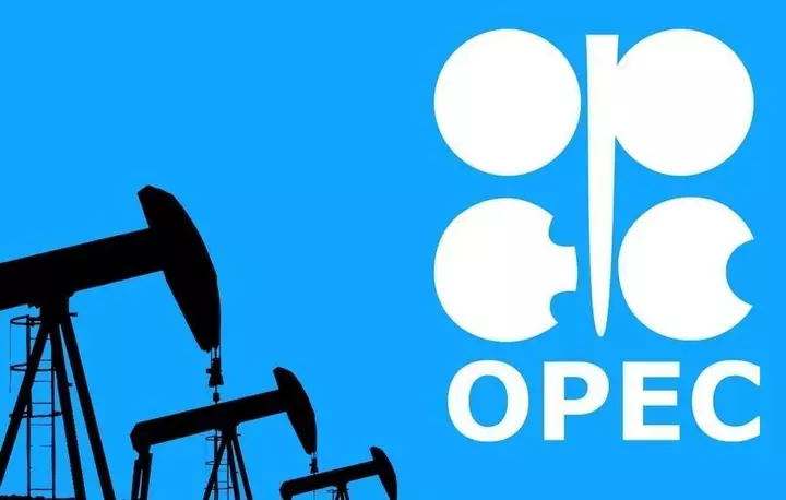 OPEC+ ölkələri 2026-cı ildə neft istehsalı qabiliyyəti qiymətləndirmələrini müzakirə edəcək